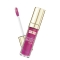 Pupa Unexpected Lip Gloss - 002 Chameleon Magenta