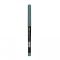 Pupa Made To Last Definition Eyes - 207 Deep Burgundy