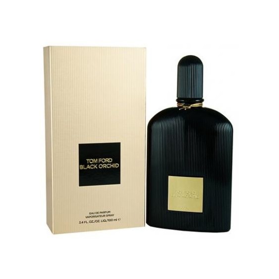 Tom Ford Black Orchid 100ML