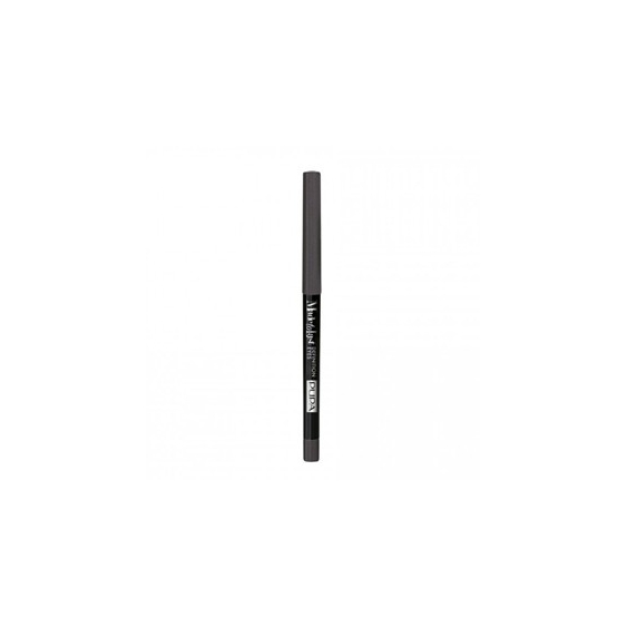 Pupa Made To Last Definition Eyes - 405 Navy