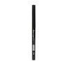 Pupa Made To Last Definition Eyes - 305 Brunette