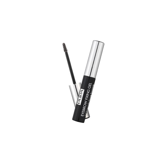 Pupa Eyebrow Fixing Gel - 100