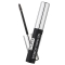 Pupa Eyebrow Fixing Gel - 100