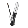 Pupa Eyebrow Plumping Gel - 002 Brown