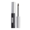 Pupa Eyebrow Plumping Gel - 002 Brown