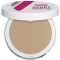 Pupa Sport Addicted Bronzer - 004 Dark Bronze