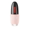 Pupa Lasting Color Gel - 138 Pink Veil