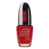 Pupa Lasting Color Gel - 139 Ombre Rose