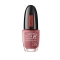 Pupa Lasting Color Gel - 141 Marsala
