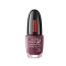 Pupa Lasting Color Gel - 145 Smoked Plum