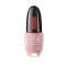 Pupa Lasting Color Gel - 142 Soft Mauve