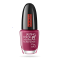 Pupa Lasting Color Gel - 144 Forbidden Fruit
