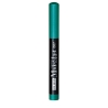 Pupa Made To Last Waterproof Eyeshadow - 019 Anthracite