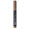 Pupa Made To Last Waterproof Eyeshadow - 019 Anthracite