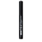 Pupa Made To Last Waterproof Eyeshadow - 019 Anthracite