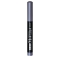 Pupa Made To Last Waterproof Eyeshadow - 019 Anthracite