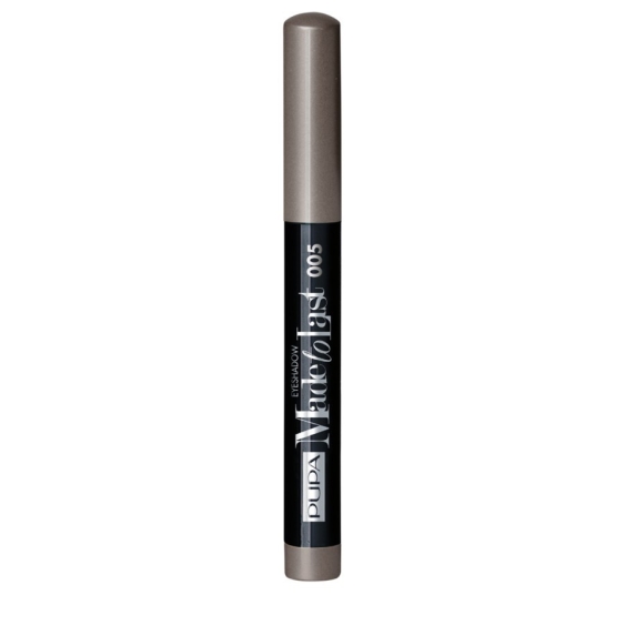 Pupa Made To Last Waterproof Eyeshadow - 027 Turquoise