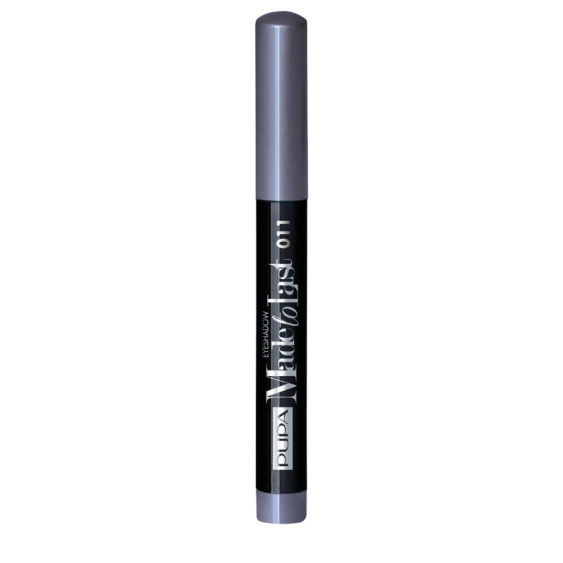 Pupa Made To Last Waterproof Eyeshadow - 027 Turquoise