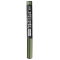 Pupa Made To Last Waterproof Eyeshadow - 028 Silver
