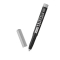 Pupa Made To Last Waterproof Eyeshadow - 028 Silver