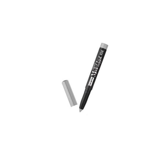 Pupa Made To Last Waterproof Eyeshadow - 030 Chocolate