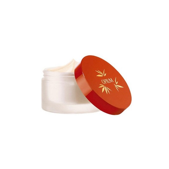 Yves Saint Laurent Opium Crema Corpo 200ML
