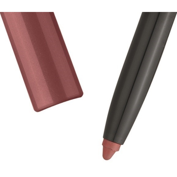 Pupa Made To Last Definition Lips - 404 Tango Pink