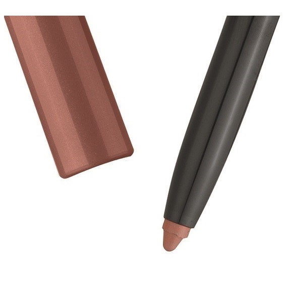 Pupa Made To Last Definition Lips - 104 Rosewood