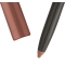 Pupa Made To Last Definition Lips - 104 Rosewood
