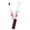 Pupa Made To Last Lip Duo - 017 Red Wine