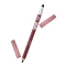 Pupa True Lips - 33 Bordeaux