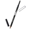 Pupa Eyebrow Pencil - 04 Extra Dark