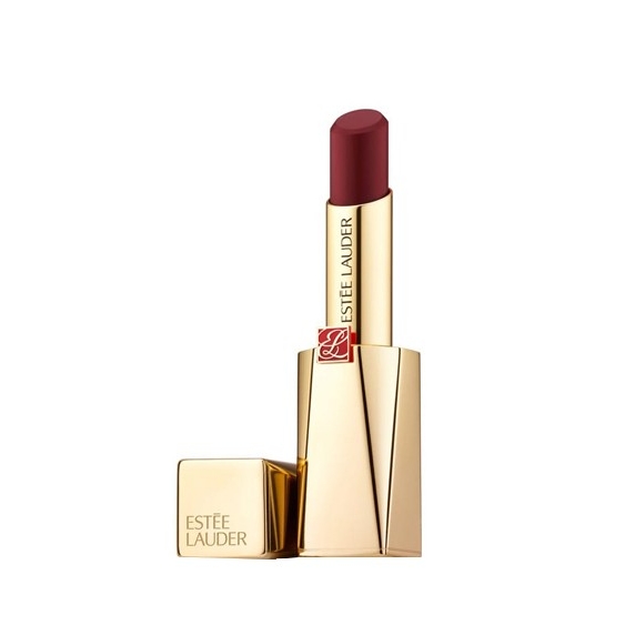 Estee Lauder Pure Color Desire - 103