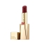 Estee Lauder Pure Color Desire - 103