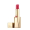 Estee Lauder Pure Color Desire - 302