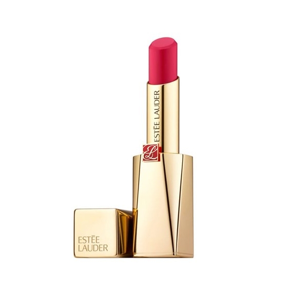 Estee Lauder Pure Color Desire - 302