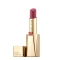 Estee Lauder Pure Color Desire - 401