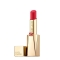 Estee Lauder Pure Color Desire - 301