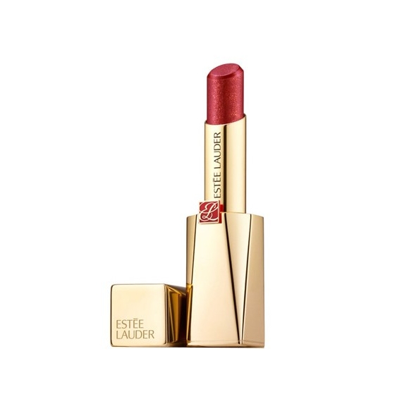 Estee Lauder Pure Color Desire - 311