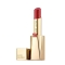Estee Lauder Pure Color Desire - 311