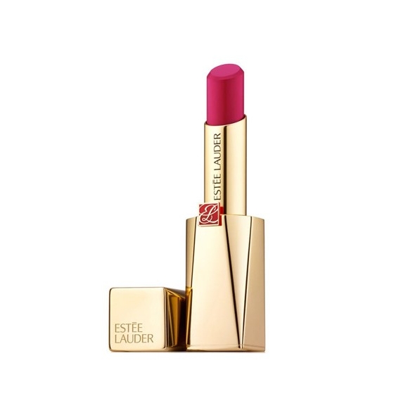 Estee Lauder Pure Color Desire - 206