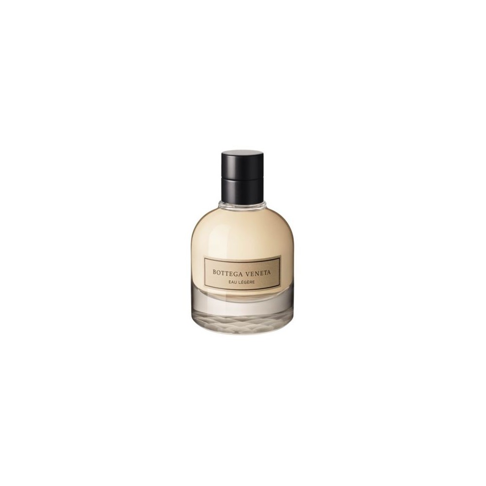 Bottega veneta eau outlet legere 50ml