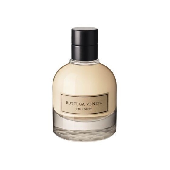 Profumo da Donna Bottega Veneta Eau Légère confezione da 50ML