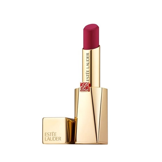Estee Lauder Pure Color Desire - 207