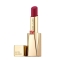 Estee Lauder Pure Color Desire - 207