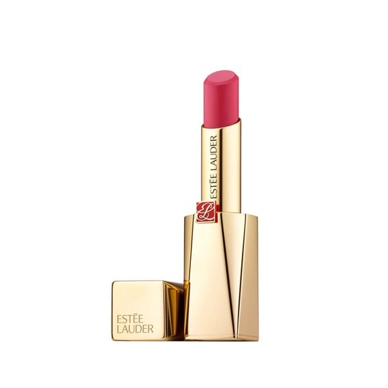 Estee Lauder Pure Color Desire - 404