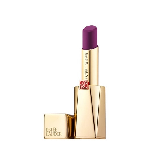 Estee Lauder Pure Color Desire - 404