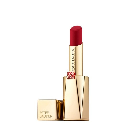 Estee Lauder Pure Color Desire - 305
