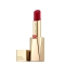 Estee Lauder Pure Color Desire - 305