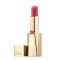 Estee Lauder Pure Color Desire - 202